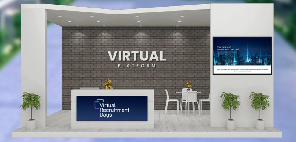 virtual platform